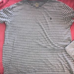 Ralph Lauren Polo shirt